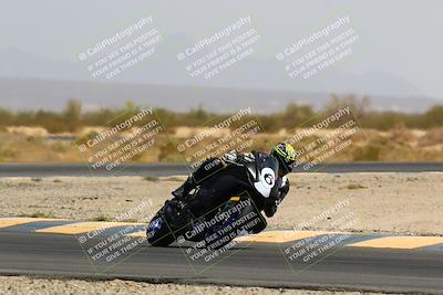 media/Apr-10-2022-SoCal Trackdays (Sun) [[f104b12566]]/Turn 15 (145pm)/